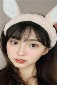 才不会相信你的谎言沈知易沈知意 番外