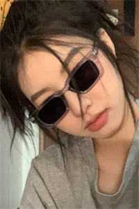 道是有情却无情小说结局