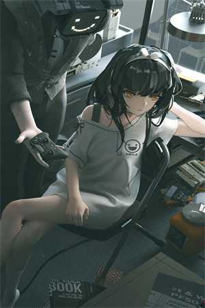星际机甲少年突破社会阶层季燃林雨结局+番外