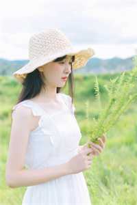重生之七零老太太的幸福人生后续