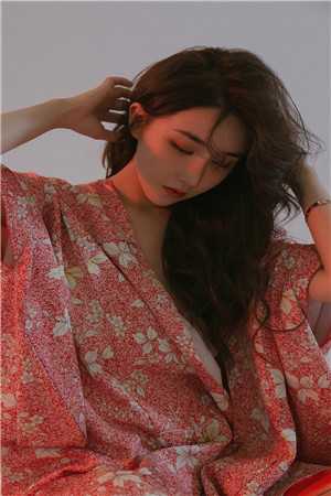 穿越平行世界之门：林夏陈明番外笔趣阁