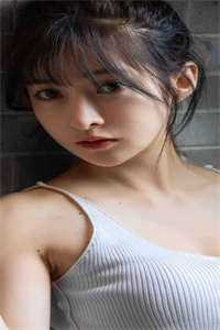 一段错误的选择曲曲全文免费