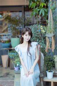 清水村前文+后续
