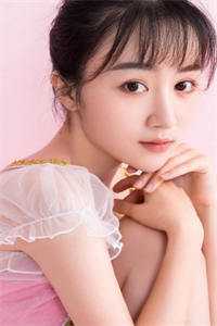 香雪兰奏鸣曲端木赵敬之结局+番外