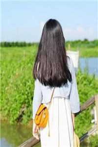 破茧·时尚新生全局