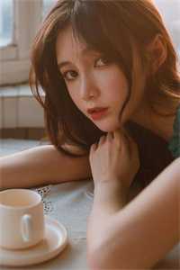 被家人绑婚后，我将贼窝一网打尽杨斌语涵结局+番外