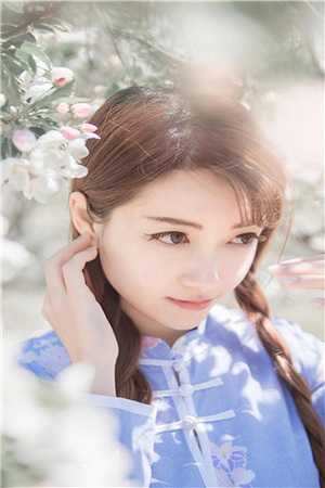 末日里头要赚钱张焕小兰无删减+无广告