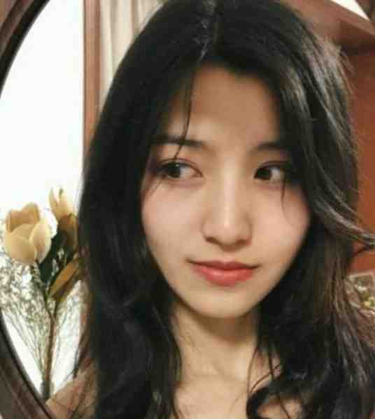 我穿越了！未婚夫竟然是暗恋男神全集