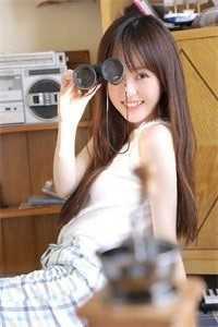 跟着替身逃婚后，未婚妻后悔了在哪看