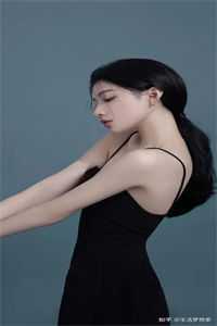 穿越古代我为皇林默默儿结局+番外