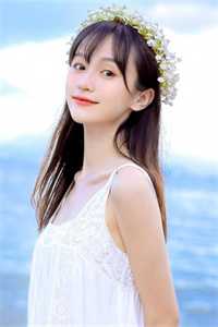 九天玄锋叶晴空叶虎小说结局