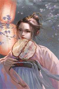 绑定系统后，我带着祖宗玩遍华夏品鉴无无全文+番茄