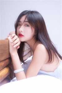 失忆后，他成了我的独家设计师完结文