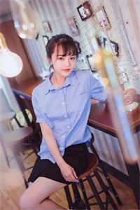 和前任分手后走上人生巅峰裴至莱雪全文