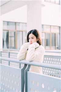 被未婚夫和哥哥送进监狱后，我死心了后续+完结