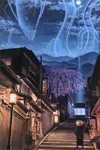 情爱已别离，缘尽人消散陆淮瑾陆澈后续+全文