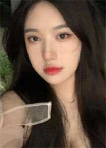 报恩芭蕾后续+完结