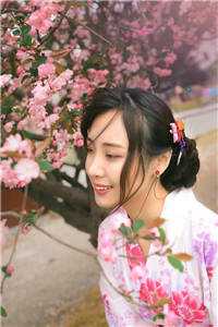不好！这渣女要虐死了顾迟云云晚晚