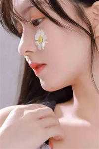 将门虎女：不做下堂妻顾之濂纪英兰小说结局