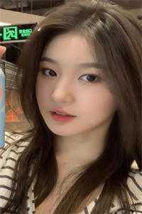 竹马悔婚第七次，我转身另嫁他人全文免费