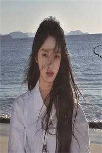 此去两相望林浩秦婉之无删减全文
