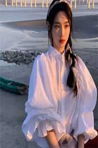 范玮琪罗立结局免费阅读心中有白月光，开局拒绝美女总裁求婚番外