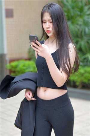 诱她藏娇！冷少爷追妻蓄谋已久虞姻南玉梦全局