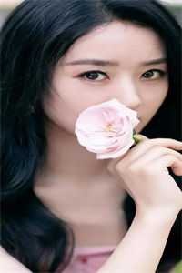 耗尽十次机会后，我和儿子彻底不要他了全文免费