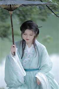 夫君假死，我反手活埋烧棺材的主角是