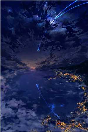 末世重生：空间系统崛起韩枫赵鸣 全集