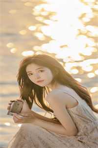 爱如泡沫墨临渊林小婉最新章节列表