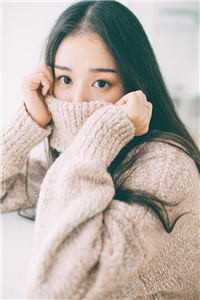 背叛之爱：妻心如迷前文+后续