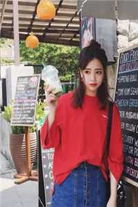 捡了福星妹妹后，全家都旺翻了 全集
