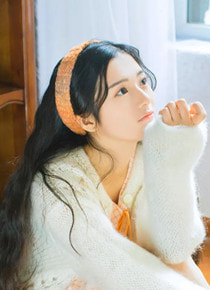婚后才发现硬汉老公竟是个大哭包全文