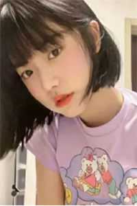 我爸打牌输掉了我结婚的钱，我说再玩一次蒋丽吴磊完结文