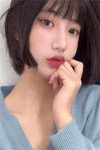 被狂追后，我踩着重生者的金手指走上了权利巅峰苌钰屈宛竹 番外