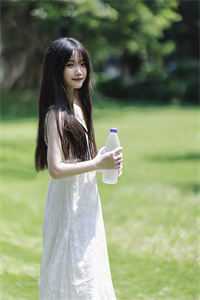 小女子，不才结局+番外