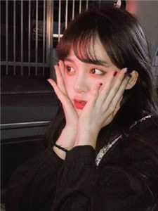 味蕾的回响陈默林晚大结局