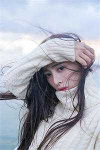 老公殉情了初恋女友杉杉林安 全集