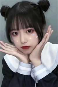 为救男朋友，我转身嫁进豪门结局+番外
