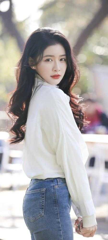 山涧下的花儿萧北月顾南云全文
