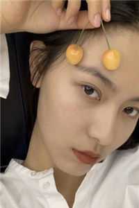 婚姻，将他杀害！李少涛小兰大结局