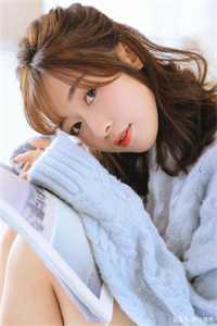 断发如断情白月光奈娅结局+番外