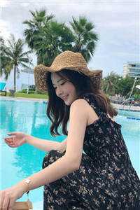 我爱上了陷害父亲入狱的仇家公子剧情