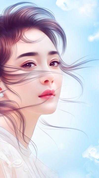 暗狩林宇小陈全局