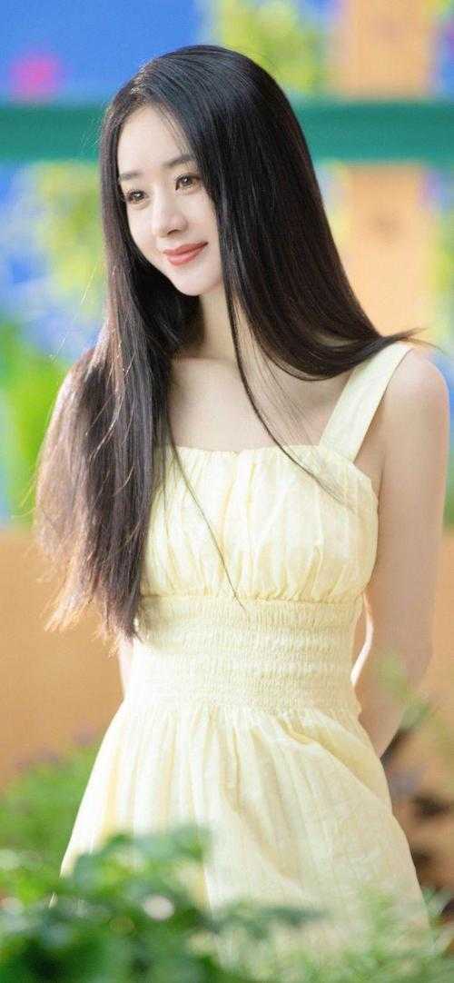百草泪毒,医女薄命情深后续+全文