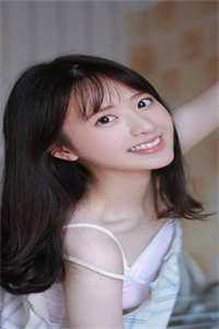 女儿生命垂危，五星统帅回归前文+后续