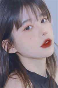 大师姐引天雷劈死我后，全宗门痛哭流涕后续+完结