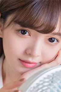 重生之拒绝恋爱脑，开启璀璨人生完结文