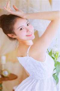 选择放手后，未婚妻卑微求复合全文